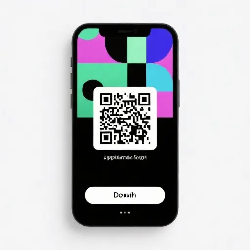 开云体育安卓下载二维码