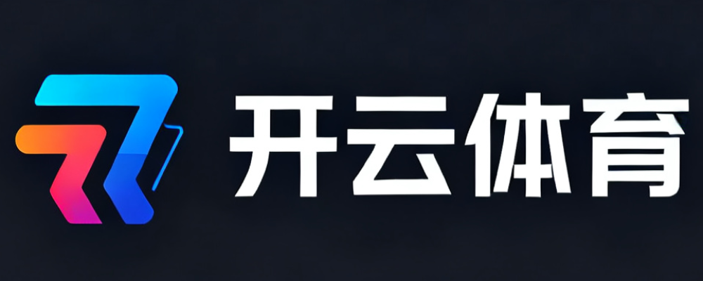 品牌标识